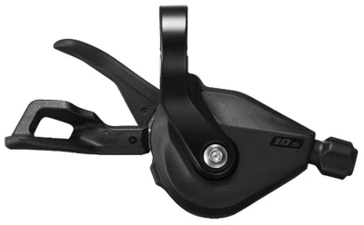 Shimano řazení Deore SL-M4100-R 10 speed pravé bez ukazatele