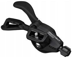 Shimano řazení Deore SL-M4100-R 10 speed pravé bez ukazatele
