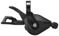 Shimano radenie Deore SL-M5100-R 11 speed pravé s objímkou
