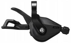 Shimano radenie Deore SL-M5100-R 11 speed pravé s objímkou v krabičke