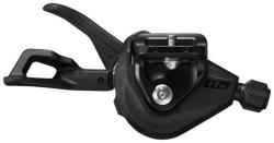 Shimano řazení Deore SL-M5100I-R 11 speed pravé I-spec EV Shimano řazení Deore SL-M5100I-R 11 speed pravé I-spec EV