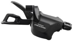 Shimano radenie Deore SL-M6000-R pravé 10 speed I-spec II, Dynasis