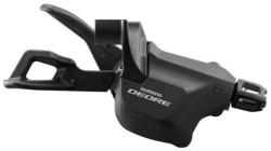 Shimano radenie Deore SL-M6000-R pravé 10 speed I-spec II, Dynasis (VÝPREDAJ) Shimano radenie Deore SL-M6000-R pravé 10 speed I-spec II, Dynasis (VÝPREDAJ)