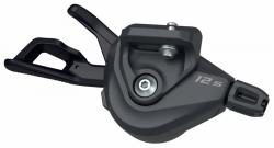 Shimano řazení Deore SL-M6100I-R 12speed pravé I-spec II v krabičce Shimano řazení Deore SL-M6100I-R 12speed pravé I-spec II v krabičce