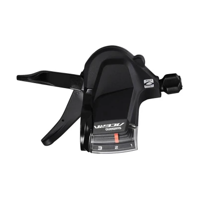 Shimano Řazení MTB Acera SL-M3000 3sp., levé