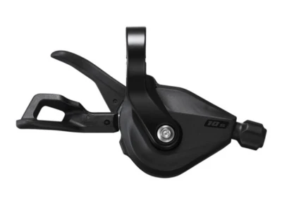 Shimano Řazení MTB Deore SL-M4100-R 10 sp., pravé