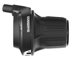 Shimano radenie Revo SL-RS35-7sp. pravé