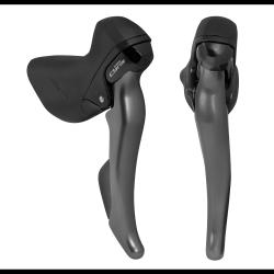 SHIMANO radenie cestné CLARIS STR2000 2 x 8 SHIMANO radenie cestné CLARIS STR2000 2 x 8