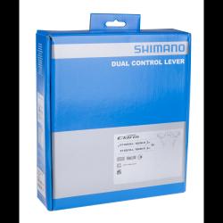 SHIMANO Řazení silniční CLARIS STR2000 2 x 8