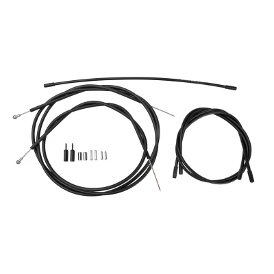 SHIMANO radenie cestné CLARIS STR2000 2 x 8