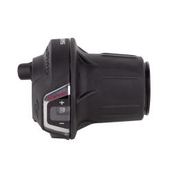 SHIMANO radenie SL-RV300 6r pravé Revo