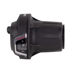 SHIMANO radenie SL-RV300 7r pravé Revo