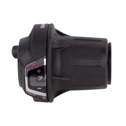 SHIMANO Řazení SL-RV300 7r pravé Revo SHIMANO Řazení SL-RV300 7r pravé Revo