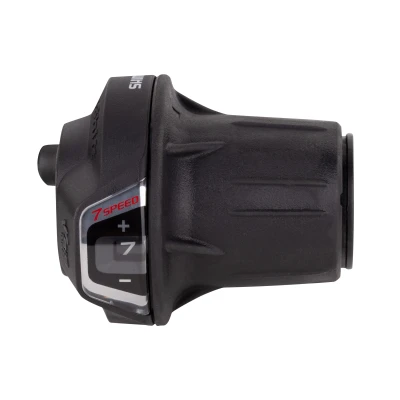 SHIMANO Řazení SL-RV300 7r pravé Revo SHIMANO Řazení SL-RV300 7r pravé Revo