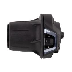 SHIMANO Řazení SL-RV300-LN 3p levé Revo SHIMANO Řazení SL-RV300-LN 3p levé Revo