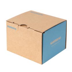 SHIMANO Řazení SL-RV400 7p pravé Revo