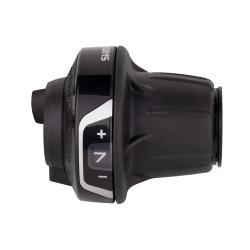 SHIMANO Řazení SL-RV400 7p pravé Revo SHIMANO Řazení SL-RV400 7p pravé Revo