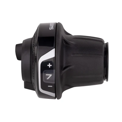 SHIMANO Řazení SL-RV400 7p pravé Revo SHIMANO Řazení SL-RV400 7p pravé Revo