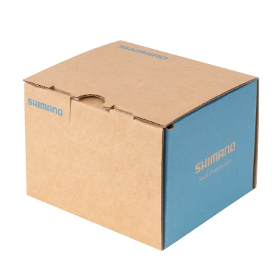 SHIMANO Řazení SL-RV400 8p pravé Revo