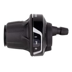 SHIMANO Řazení SL-RV400-LS 3p levé Revo SHIMANO Řazení SL-RV400-LS 3p levé Revo