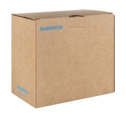 SHIMANO Radiace SLTX30 pravé + levé pre 6 koleso