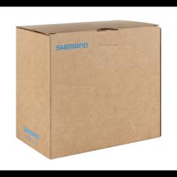 SHIMANO Řazení SLTX30 pravé + levé pro 6 kolo