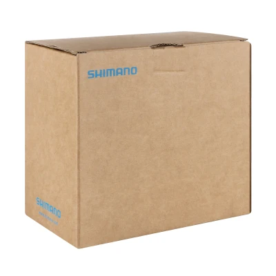 SHIMANO Řazení SLTX30 pravé + levé pro 6 kolo