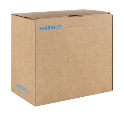 SHIMANO Řazení SLTX30 pravé + levé pro 6 kolo