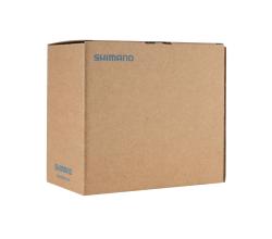 SHIMANO Radiace SLTX50 pravé + ľavé 3x7 koleso