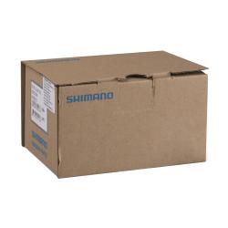 SHIMANO Řazení SLTZ5006R pravá páčka 6 kolo