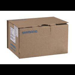 SHIMANO Řazení SLTZ5007R pravá páčka 7 kolo