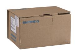 SHIMANO Řazení SLTZ5007R pravá páčka 7 kolo