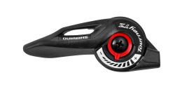 SHIMANO Radiaca páčka SLTZ500LNB ľavá páčka