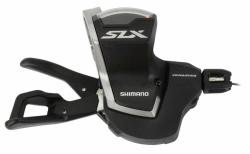 Shimano radenie SLX SL-M7000B-R 11sp. pravé v krabičke