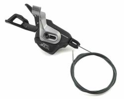 Shimano řazení SLX SL-M7000I-R 11sp. pravé I-spec II, bez indikátoru