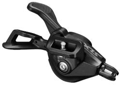 Shimano řazení SLX SL-M7100-R 12sp. pravé, I-spec.EV
