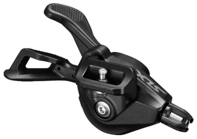 Shimano řazení SLX SL-M7100-R 12sp. pravé, I-spec.v krabičce Shimano řazení SLX SL-M7100-R 12sp. pravé, I-spec.v krabičce