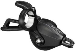 Shimano radenie SLX SL-M7100-R 12sp. pravé, s objímkou Shimano radenie SLX SL-M7100-R 12sp. pravé, s objímkou