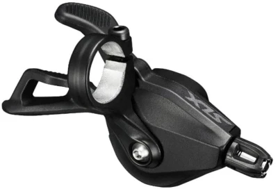 Shimano řazení SLX SL-M7100-R 12sp. pravé, s objímkou Shimano řazení SLX SL-M7100-R 12sp. pravé, s objímkou