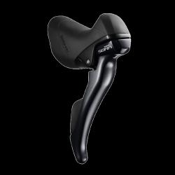SHIMANO Radiace SORA 9k STR3000 9x2 k - pravá a ľavá páka SHIMANO Radiace SORA 9k STR3000 9x2 k - pravá a ľavá páka