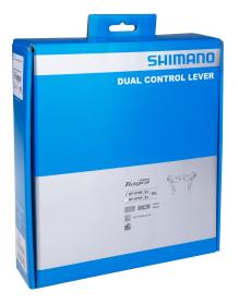 SHIMANO Řazení TIAGRA 10k ST4700PAC