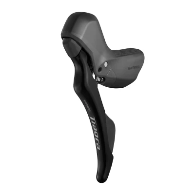 Shimano Řazení TIAGRA STR4020 levé 2 k, hydr. brzdy