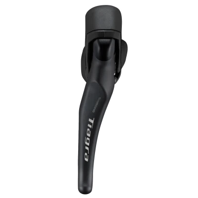 Shimano Řazení TIAGRA STR4020 pravé 11k, hydr. brzdy
