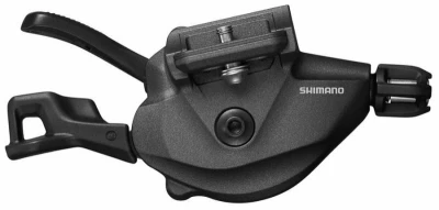 Shimano řazení XT SL-M8100-R 12sp. pravé, I-spec. EV v krabičce