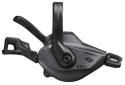 Shimano radenie XT SL-M8130-R 11 speed pravé s objímkou v krabičke
