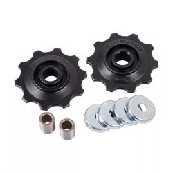 Shimano RD-TY30 kladky premeny Shimano RD-TY30 kladky premeny
