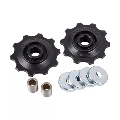 Shimano RD-TY30 kladky měniče Shimano RD-TY30 kladky měniče