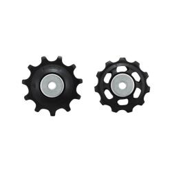 Shimano RD-U4020/RDU3020 kladky Shimano RD-U4020/RDU3020 kladky