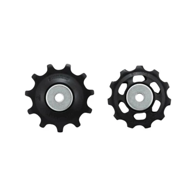 Shimano RD-U4020/RDU3020 kladky Shimano RD-U4020/RDU3020 kladky
