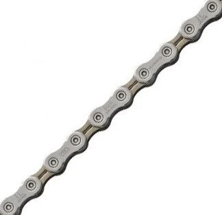 Shimano řetěz CN-4601 10 speed Tiagra 116 článků v krabičce Shimano řetěz CN-4601 10 speed Tiagra 116 článků v krabičce